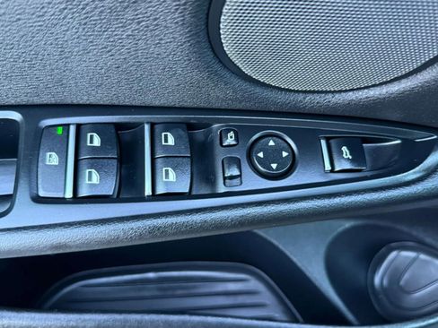 Used 2017 BMW X5 sDrive35i image 47