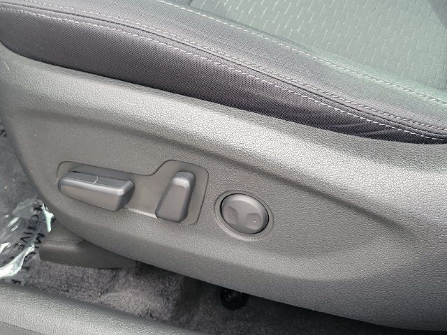 Used 2020 Hyundai Tucson Sport w/ Cargo Package FWD image 19
