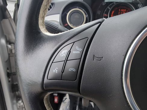 Used 2014 FIAT 500 GQ Edition w/ Comfort/Convenience Group FWD image 20