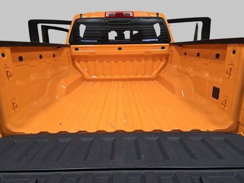 New 2026 Chevrolet Colorado LT image 14