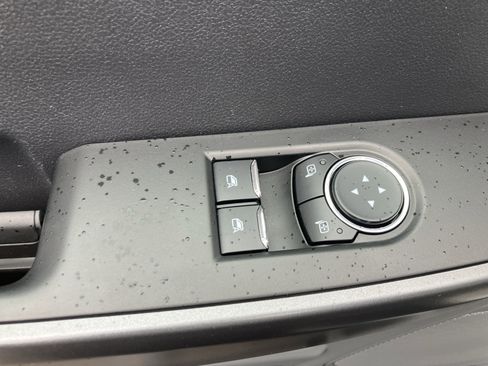 Certified 2026 Ford F250 XL w/ STX Appearance Package image 16