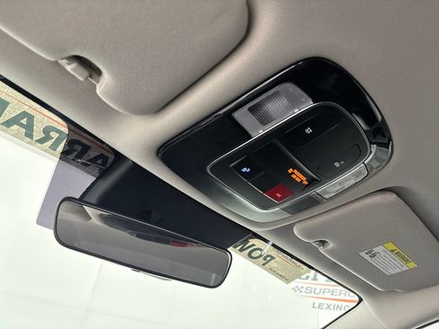 Used 2026 Hyundai Sonata SEL FWD image 20