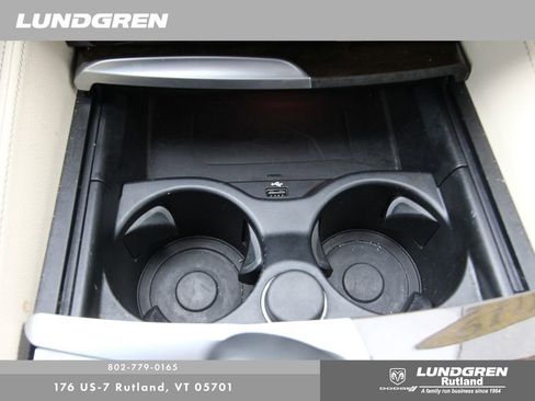 Used 2019 BMW 540i xDrive image 24