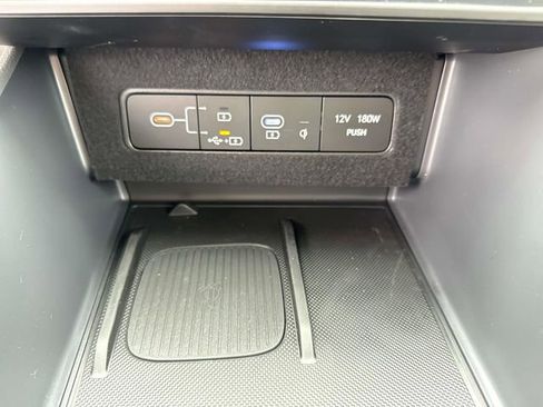 New 2026 Hyundai Sonata SEL FWD image 29