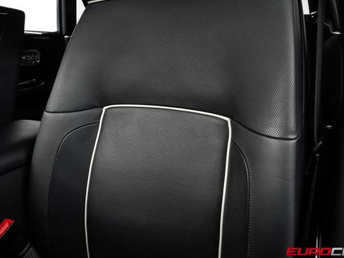 Used 2014 Rolls-Royce Ghost RWD image 44