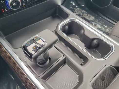 New 2026 GMC Sierra 1500 Elevation w/ Preferred Package image 16