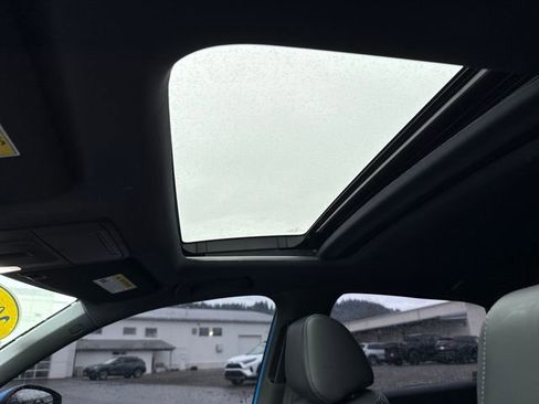 Used 2023 Honda Civic Sport Touring image 32