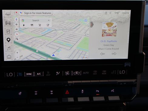 Used 2024 GMC Hummer EV 3X w/ Extreme Off-Road Package image 3