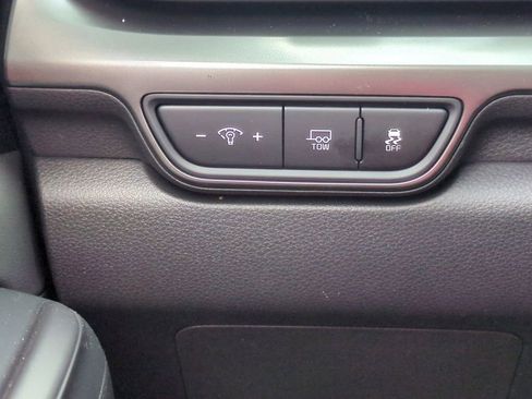 New 2026 Kia Carnival SX image 18