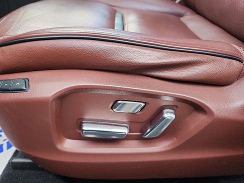 Used 2018 MAZDA CX-9 Signature image 24