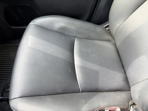 Used 2021 Toyota 4Runner Venture w/ Moonroof Package AWD/4WD image 25