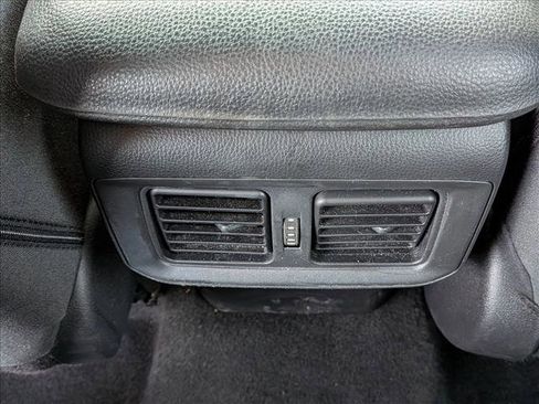 Used 2024 Toyota RAV4 XLE image 16