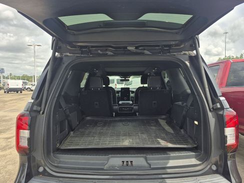 Used 2023 Ford Expedition Timberline AWD/4WD image 16