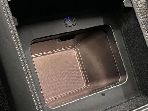 Used 2022 Jeep Grand Wagoneer Series II image 31