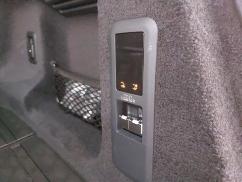 New 2025 Land Rover Range Rover Sport image 26