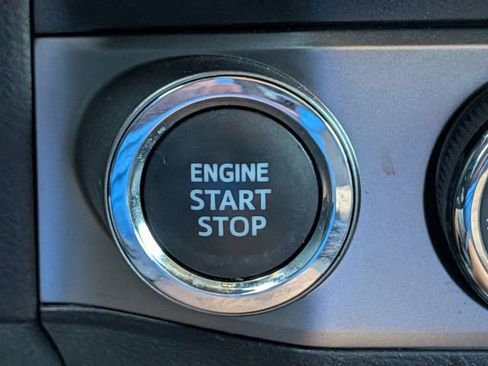 Used 2023 Toyota Tacoma SR5 w/ Technology Package image 33