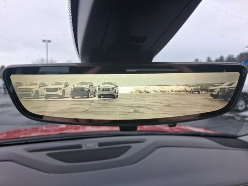 Used 2023 Chevrolet Blazer LT w/ Sound & Technology Package image 31