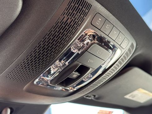 New 2026 Mercedes-Benz GLA 35 AMG 4MATIC image 25