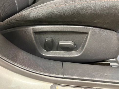 Used 2014 Nissan Maxima 3.5 S image 24