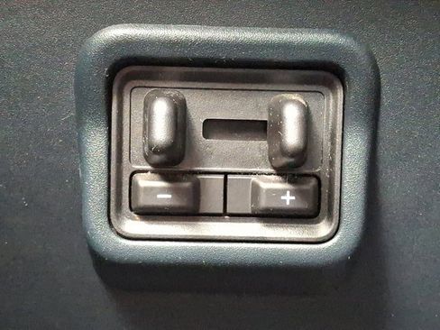 Used 2022 Ford Maverick XL w/ Equipment Group 100A Standard image 25