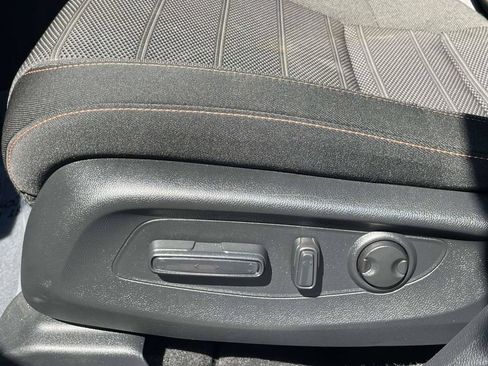 Used 2023 Honda CR-V Sport image 21