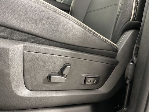 New 2026 RAM 2500 Laramie image 17