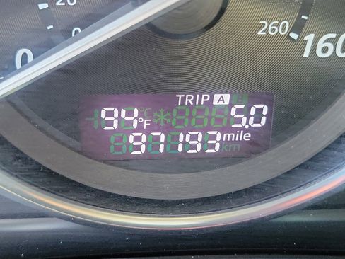 Used 2015 MAZDA CX-5 Grand Touring AWD/4WD image 26
