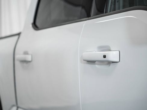 Certified 2024 Ford F150 Lariat image 13