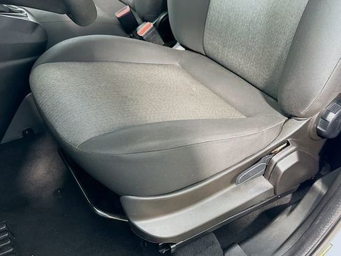 Used 2022 RAM ProMaster City Tradesman image 9