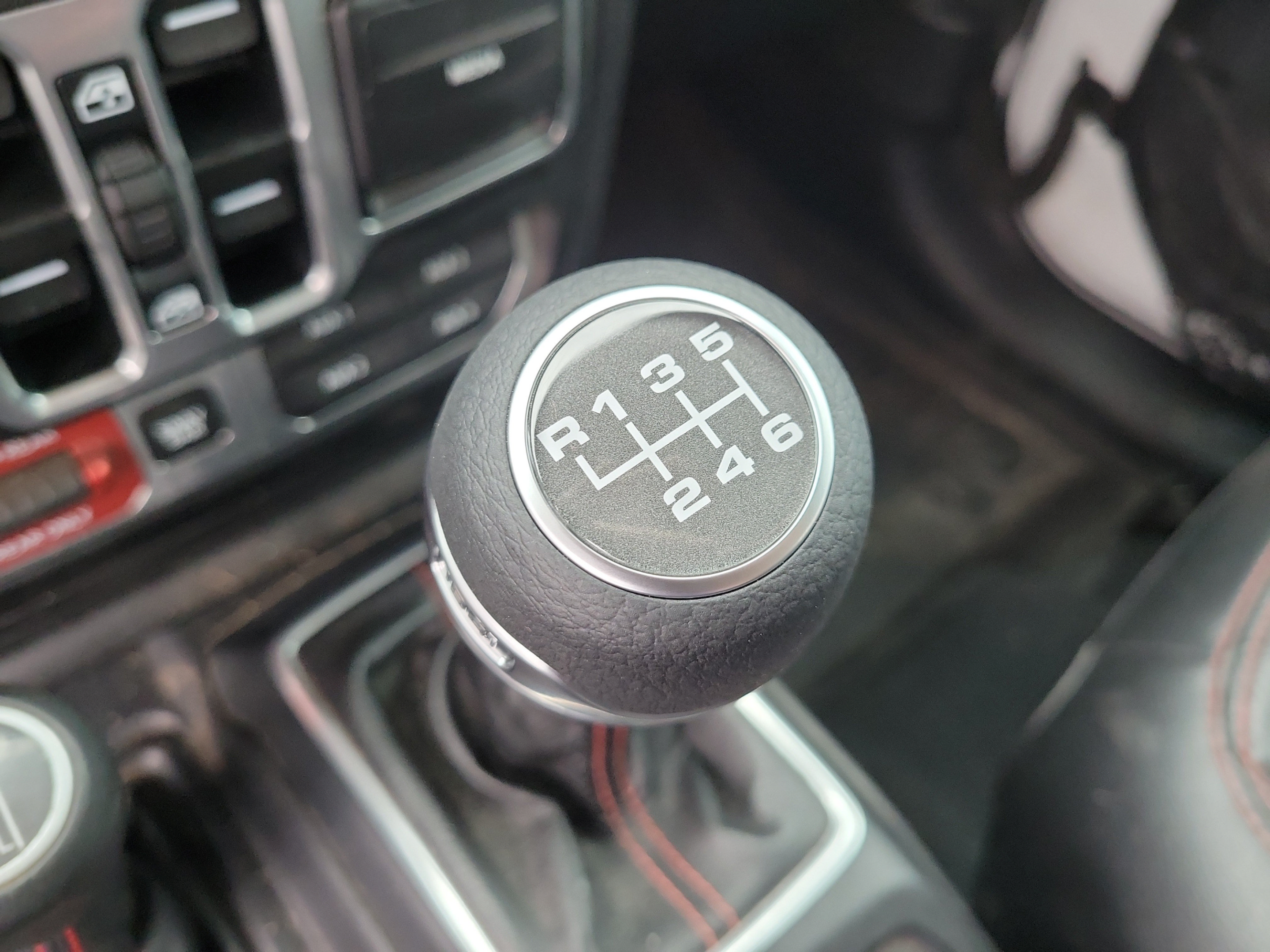Used 2018 Jeep Wrangler Unlimited Rubicon AWD/4WD image 20