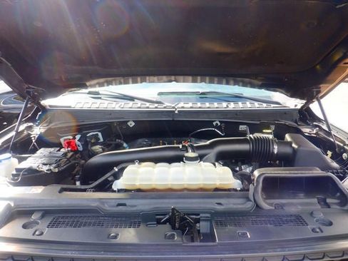 Used 2022 Ford Expedition Timberline image 17