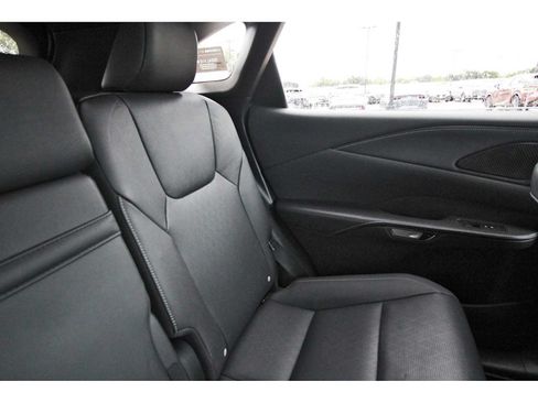 Used 2023 Lexus RX 350 Premium Plus w/ Cold Area Package FWD image 10