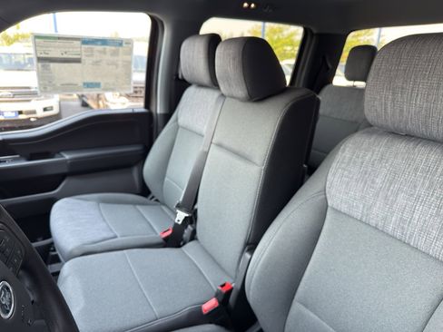 New 2026 Ford F350 XLT w/ XLT Premium Package image 41