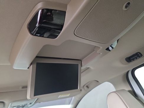 Used 2023 Honda Odyssey Elite image 34