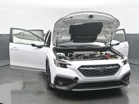 Used 2023 Subaru WRX Premium AWD/4WD image 52