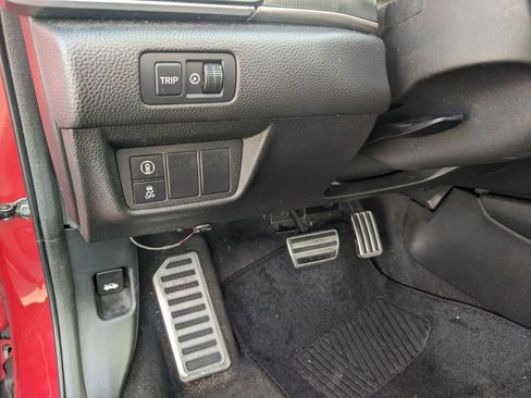 Used 2019 Honda Accord Sport image 17