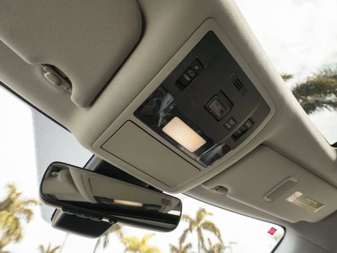 Used 2020 Lexus RX 350 AWD w/ Premium Package image 20