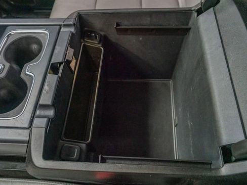 Used 2016 Chevrolet Silverado 2500 LTZ w/ Duramax Plus Package image 33