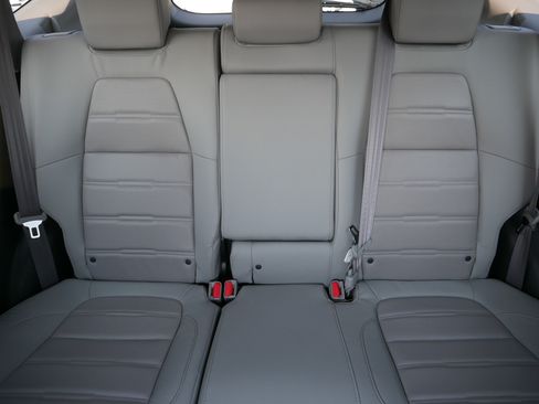 Used 2019 Honda CR-V EX-L image 13
