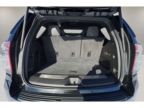 Used 2023 Chevrolet Tahoe Premier image 30