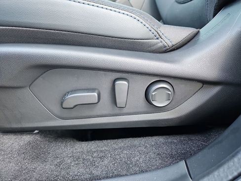 New 2026 Subaru Forester Premium image 26