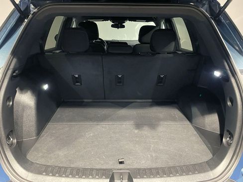 Used 2026 Chevrolet Equinox LT AWD/4WD image 5