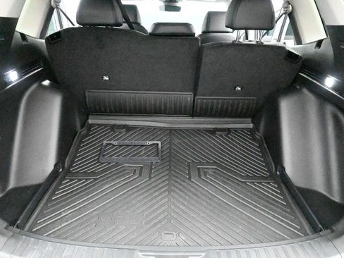 Used 2026 Honda CR-V EX-L image 13