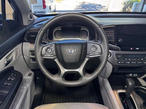 Used 2019 Honda Pilot EX image 15