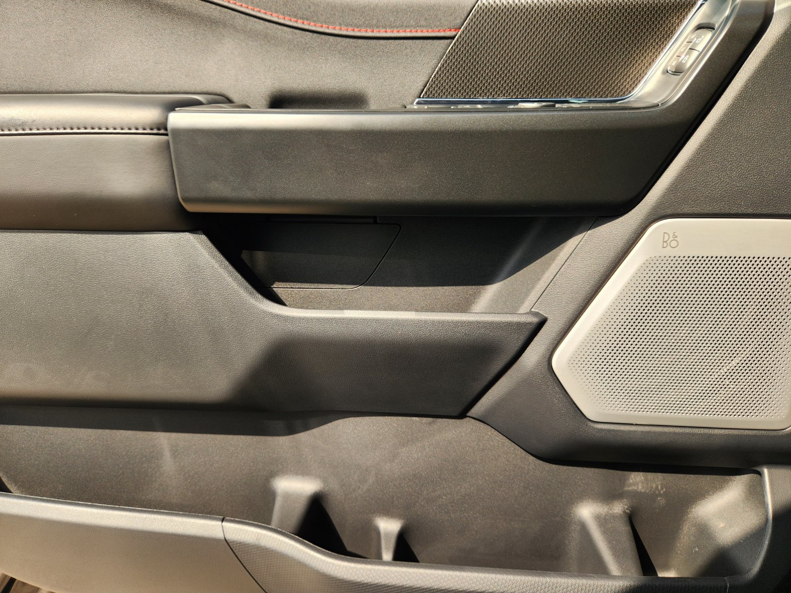 New 2026 Ford F150 Raptor AWD/4WD image 21