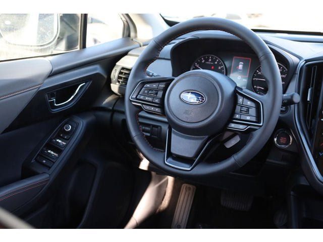 New 2026 Subaru Crosstrek 2.5i Limited AWD/4WD image 46