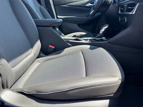 New 2026 Buick Encore GX Preferred w/ Comfort Package image 14