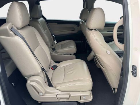 Used 2019 Honda Odyssey LX image 40