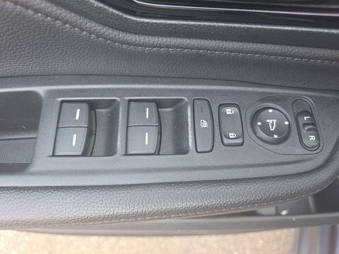 Used 2022 Honda Odyssey Touring image 29