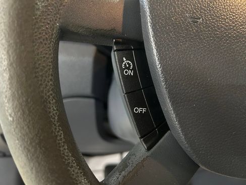 Used 2013 Ford Transit Connect XLT FWD image 19